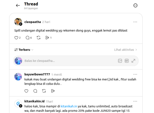 Screenshot---2026-06-11T062617.245.png
