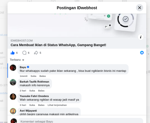 Screenshot---2026-06-11T064236.011.png