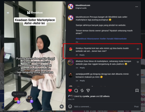 Screenshot-1.png