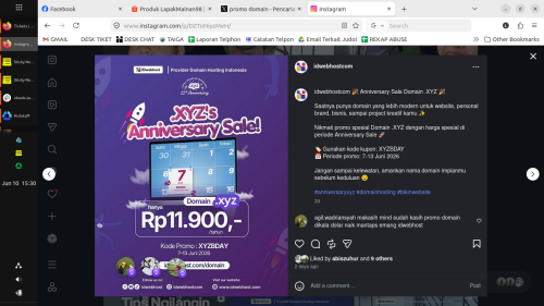 Screenshot-1004.png