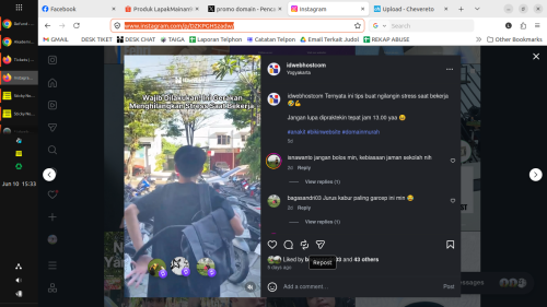 Screenshot-1005.png