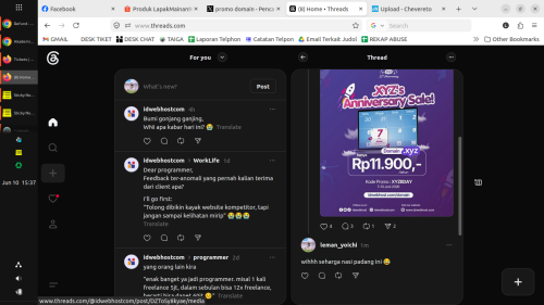 Screenshot-1007.png