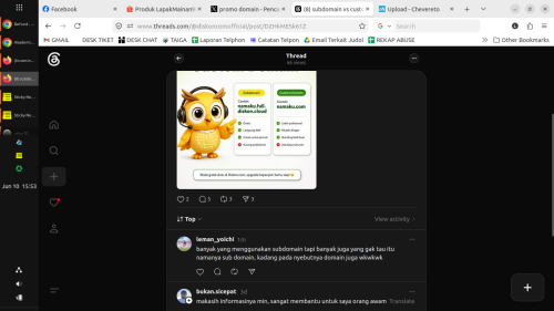 Screenshot-1011.png
