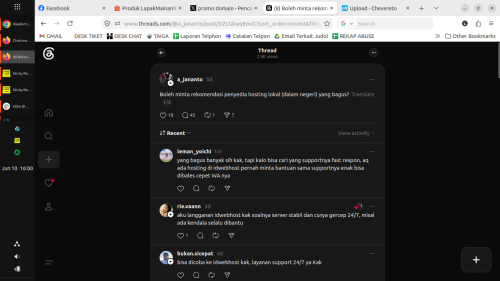 Screenshot-1012.png
