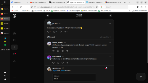 Screenshot-1014.png