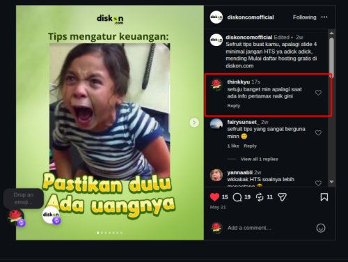 Screenshot-2.png