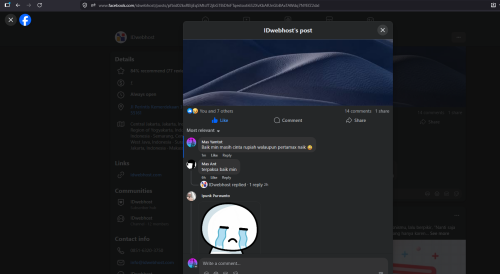 Screenshot-2026-06-10-180721.png