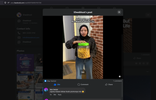 Screenshot-2026-06-10-180928.png