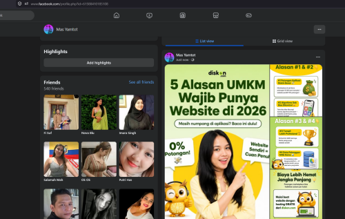 Screenshot-2026-06-10-181513.png