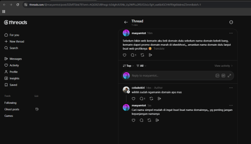 Screenshot-2026-06-11-080628.png