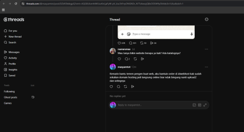 Screenshot-2026-06-11-080847.png