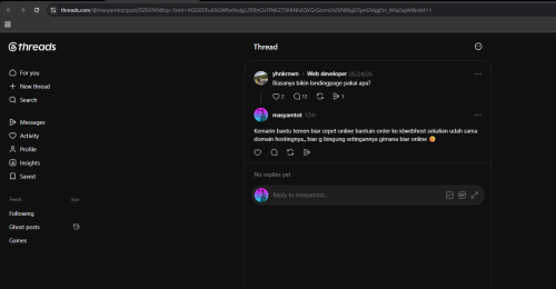 Screenshot-2026-06-11-081058.png