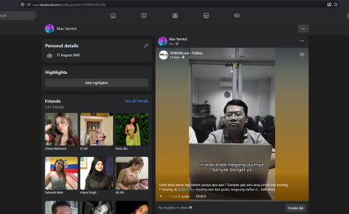 Screenshot-2026-06-11-082948.png