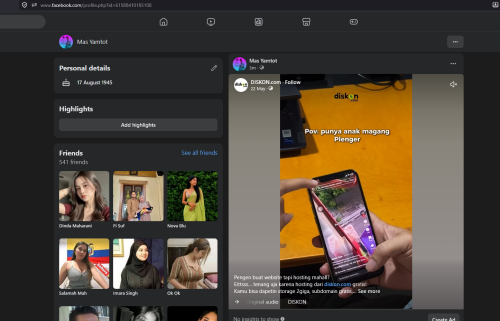 Screenshot-2026-06-11-083006.png