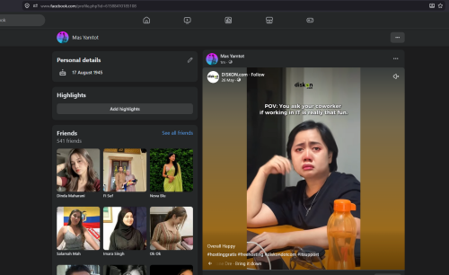 Screenshot-2026-06-11-083024.png