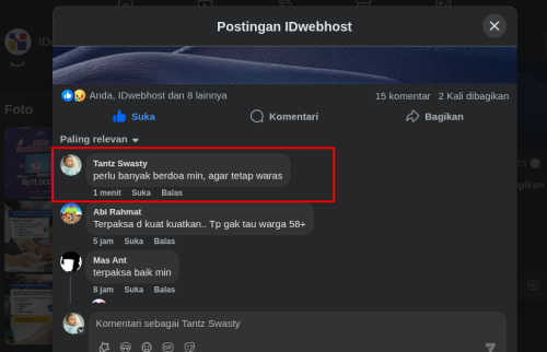 Screenshot-3.png