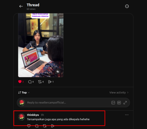 Screenshot-4.png