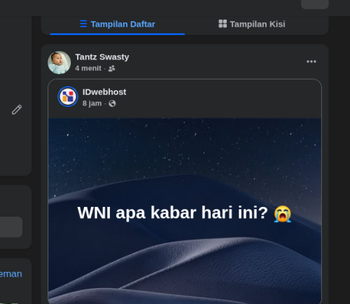 Screenshot-7.png