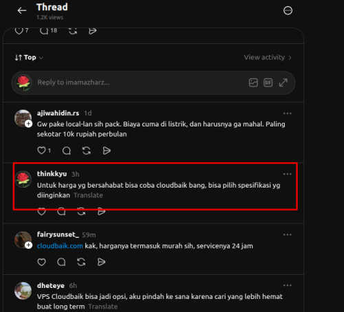 Screenshot-8.png