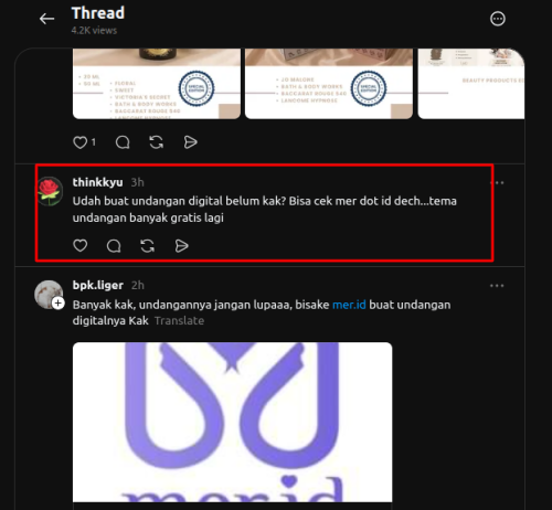 Screenshot-9.png
