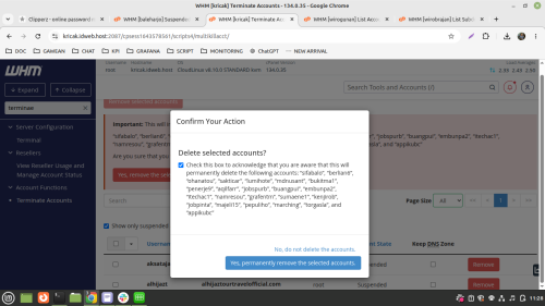 Screenshot-from-2026-06-10-11-28-33.png