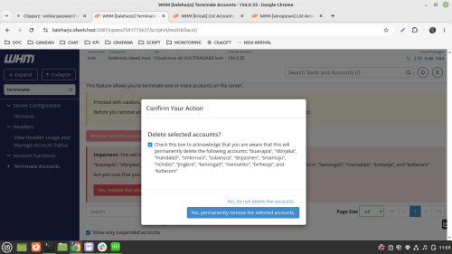 Screenshot-from-2026-06-10-11-59-26.png