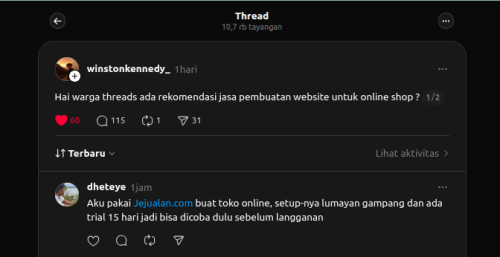 Screenshot-from-2026-06-10-13-57-18.png