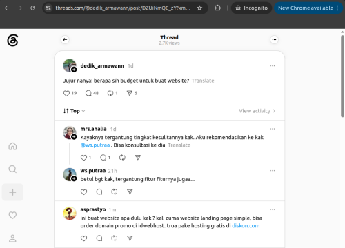 Screenshot-from-2026-06-10-16-13-04.png