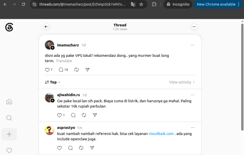 Screenshot-from-2026-06-10-19-22-04.png