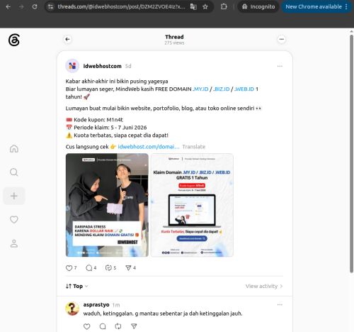 Screenshot-from-2026-06-10-23-16-09.png