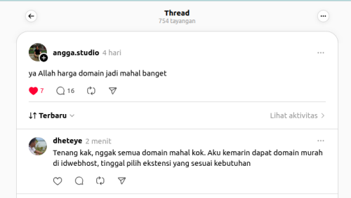 Screenshot-from-2026-06-11-07-14-24.png