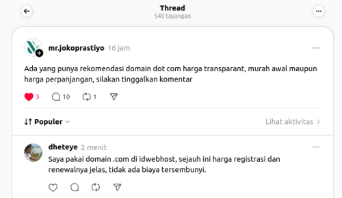 Screenshot-from-2026-06-11-07-15-16.png