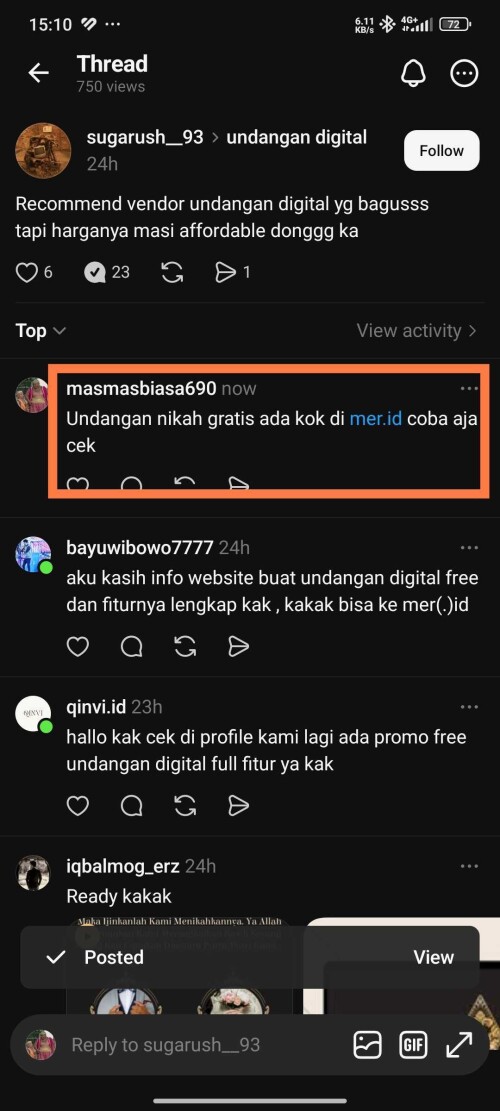 Screenshot_2026-06-10-15-10-18-731_com.instagram.barcelona-edit.jpg