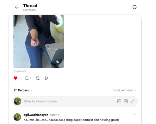 komen3.png