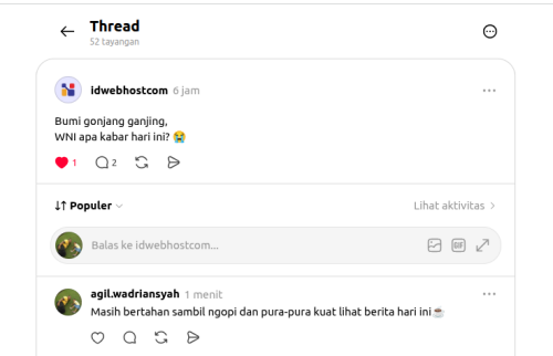 komen4.png