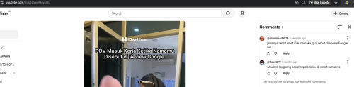 komentar211juni2026.png