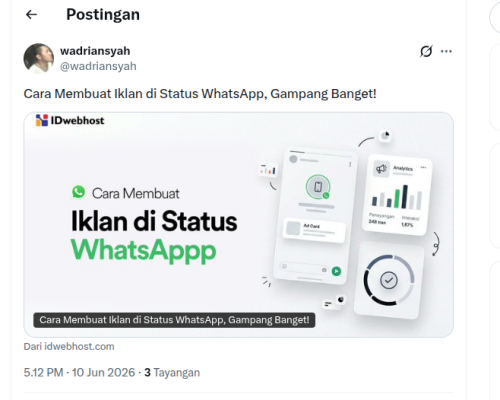 reshare2.png