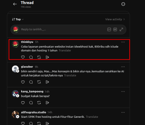 Screenshot-10.png