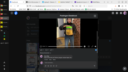 Screenshot-1017.png