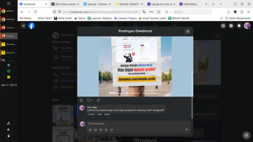 Screenshot-1018.png