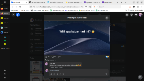 Screenshot-1019.png