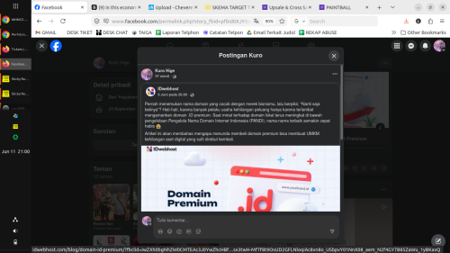 Screenshot-1023.png