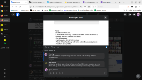 Screenshot-1025.png