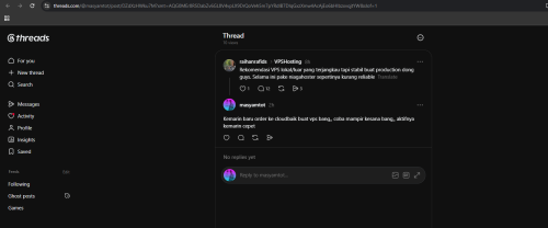 Screenshot-2026-06-12-060637.png