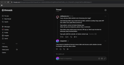 Screenshot-2026-06-12-060711.png
