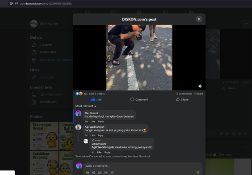 Screenshot-2026-06-12-061646.png