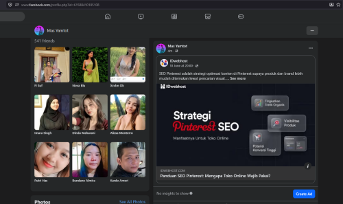 Screenshot-2026-06-12-061737.png