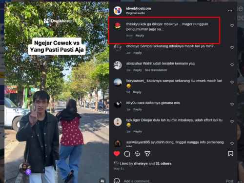 Screenshot-3.png
