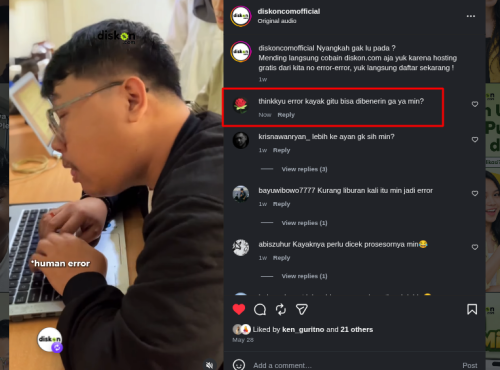 Screenshot-4.png