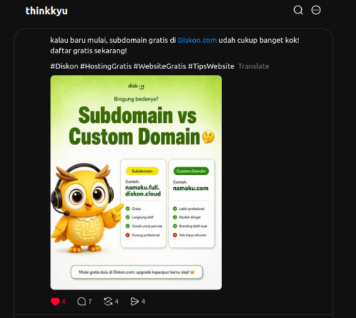 Screenshot-5.png